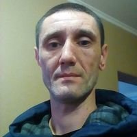 Бригада Виктор и Ко