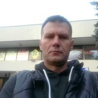 Бригада Фасады.ua