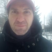 Мастер Олег Семенчук