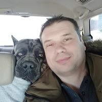 Мастер Andrew Chechel