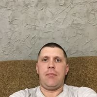 Мастер Михаил Коломоець