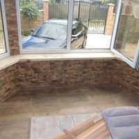 Бригада дмитрий турукин