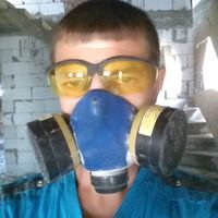 Бригада Коля и K