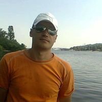 Мастер Руслан Митько