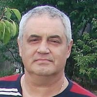 Бригада Ковальский А.Г.