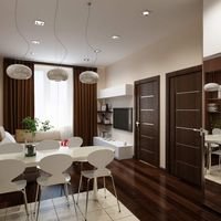 Бригада "Бригада №1"