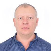 Майстер Георгий Морунов