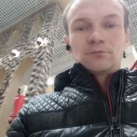 Мастер Степан Шевчук