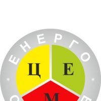 Бригада CES.V