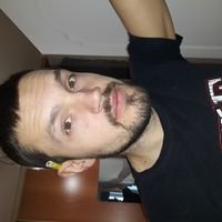 Мастер Nikolay Andreev