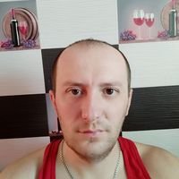 Мастер Виктор Баранский