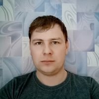 Мастер Игорь Швец