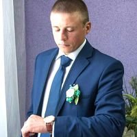 Майстер Віктор Мащинов