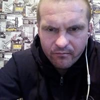 Бригада Литера