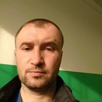Бригада Стоун