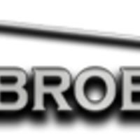 Бригада dobrobud.pro