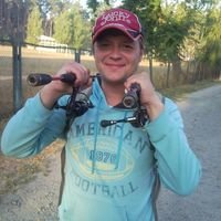 Мастер Дмитрий Белоус
