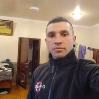 Бригада Шустрі хлопці