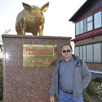 Бригада Реалбригадстрой