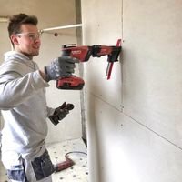 Мастер Роман Бомко