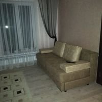 Майстер Геннадий Сергийчук