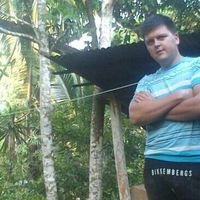 Бригада BuildmasteR