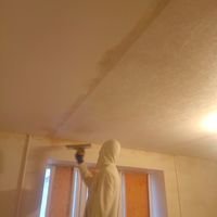 Бригада K. Y.I.