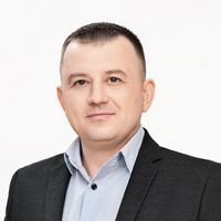 Бригада Ikodomos