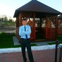Майстер микола Дмитрик