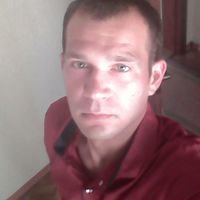 Майстер юрий клопков