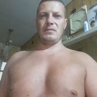 Мастер Богдан Левицький