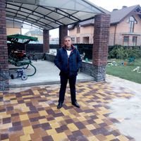 Бригада Только качественный ремонт