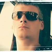 Мастер Дмитрий Петровский