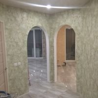 Мастер Дмитрий Подлесный