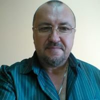 Мастер Valentyn Raidalenko