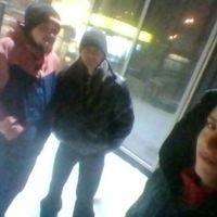 Бригада Строительные услуги от Макса