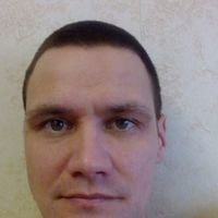Мастер Михаил Зелинский