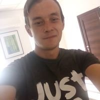 Мастер Евгений Журавльов
