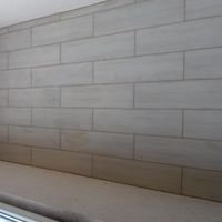 Майстер Дмитрий Солнцев