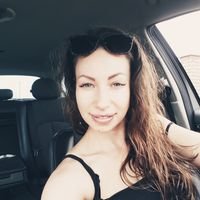 Бригада HomeLife