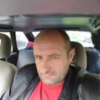 Мастер Сергей Тищенко