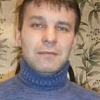 Мастер Руслан Джус