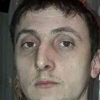 Мастер Николай Подопригора