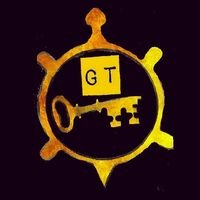 Бригада Gold Turtle