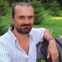 Мастер Геннадий Пискун