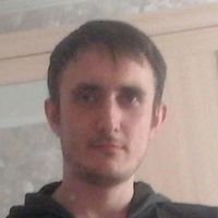 Мастер Ярослав Крамаренко