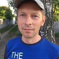 Мастер Александр Педе