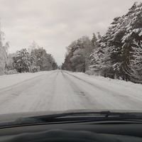 Майстер Роман Колбасин