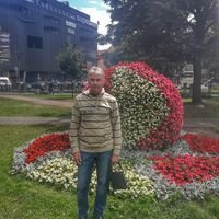 Мастер Юрий Петренко