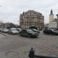Бригада Под ключ....